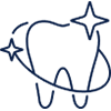 Reason logo