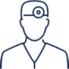 Reason logo